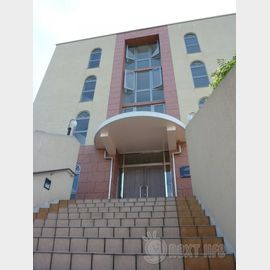 エスフォート玉川学園前の賃貸物件