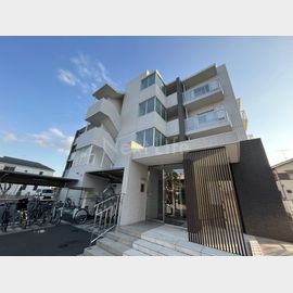 フォルトゥーナ元本郷 2階 築8年11ヶ月の賃貸物件