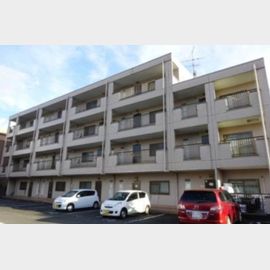 サンシャインヒルズ 1階 築35年1ヶ月の賃貸物件