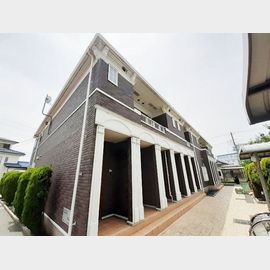 グランツの賃貸物件