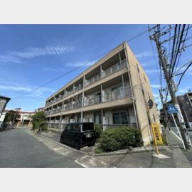 ＥｍｐｅｒｅｕｒＦｅｒ宮内 2階 築20年5ヶ月の賃貸物件