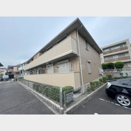 北公園レジデンス 1階 築14年3ヶ月の賃貸物件