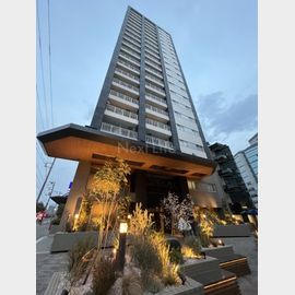 横浜駅より徒歩5分 16階 築23年1ヶ月の賃貸物件