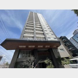 横浜駅より徒歩5分 13階 築23年1ヶ月の賃貸物件