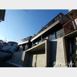 ＣａｓａＦｅｌｉｃｅＭｙｏｒｅｎｊｉ 2階 築4年5ヶ月の賃貸物件