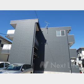 リブリ・ジェイティー 1階 築7年10ヶ月の賃貸物件