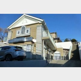 アバンス・ツチヤ 2階 築35年3ヶ月の賃貸物件