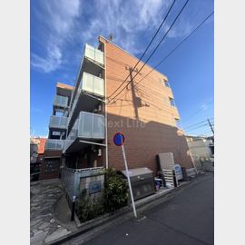 小島新田駅より徒歩9分 4階 築11年5ヶ月の賃貸物件