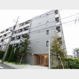 ＳＯＣＩＥＴＹＭＩＹＡＭＡＥＤＡＩＲＡ 2階 築32年1ヶ月の賃貸物件