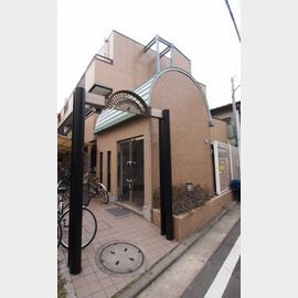 鶴見駅よりバス10分 3階 築29年1ヶ月の賃貸物件