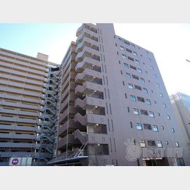 エタニティ・ヒロ町田 9階 築26年10ヶ月の賃貸物件