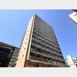 グラディート町田802. 10階 築19年2ヶ月の賃貸物件