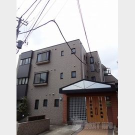 YDEALETURUKAWA 1階 築25年7ヶ月の賃貸物件