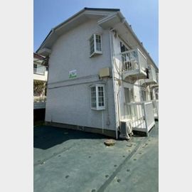 鶴川駅より徒歩17分 1階 築37年1ヶ月の賃貸物件