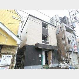 キット 1階 築5年8ヶ月の賃貸物件