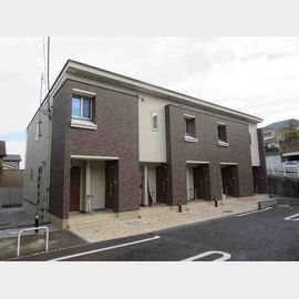 西八王子駅より徒歩14分 2階 築11年2ヶ月の賃貸物件