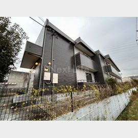 リブリ・M ファースト 2階 築16年の賃貸物件