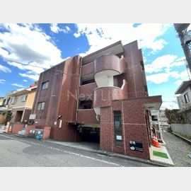 ラカセッタ 3階 築34年4ヶ月の賃貸物件