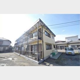 八王子駅より徒歩14分 1階 築38年2ヶ月の賃貸物件