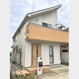 武蔵砂川駅より徒歩3分 1階 築7年7ヶ月の賃貸物件