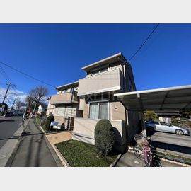 ディアハウス 1階 築10年2ヶ月の賃貸物件