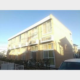 楠 1階 築22年9ヶ月の賃貸物件