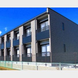 砂川七番駅より徒歩6分 1階 築11年4ヶ月の賃貸物件