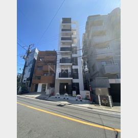 ＧｒａｎＤｕｏ二子多摩川の賃貸物件