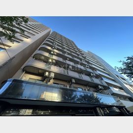 桜木町駅より徒歩3分 4階 築19年5ヶ月の賃貸物件