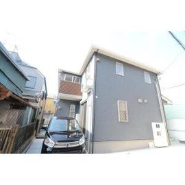 石川町駅より徒歩14分 2階 築8年2ヶ月の賃貸物件