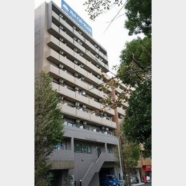 ヤヨイコート 10階 築27年1ヶ月の賃貸物件