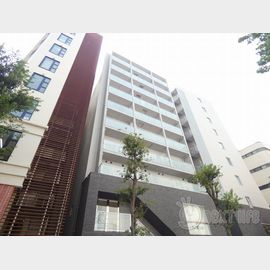 馬車道駅より徒歩3分 7階 築7年9ヶ月の賃貸物件