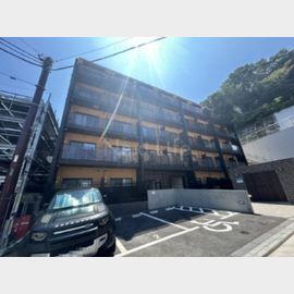 元町・中華街（山下公園）駅より徒歩5分 2階 築3年1ヶ月の賃貸物件