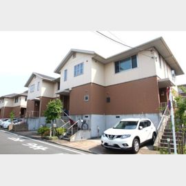 グラシア・フィス北寺尾E棟 1階 築18年1ヶ月の賃貸物件