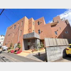 高津駅より徒歩14分 1階 築10年9ヶ月の賃貸物件