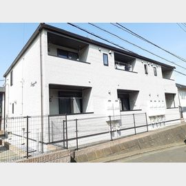 読売ランド前駅より徒歩11分 1階 築10年1ヶ月の賃貸物件