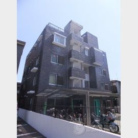 タカラハイツ 2階 築28年5ヶ月の賃貸物件