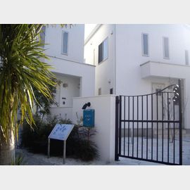 高津駅より徒歩18分 1階 築16年1ヶ月の賃貸物件