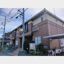 エトワール2 1階 築12年1ヶ月の賃貸物件