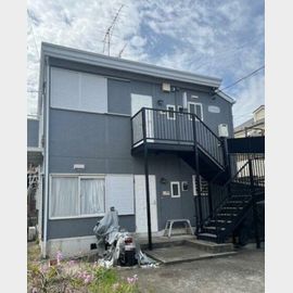 サンコート 2階 築34年1ヶ月の賃貸物件