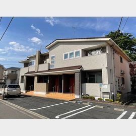 ノーブル・パレス3 1階 築11年10ヶ月の賃貸物件