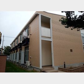 レオパレスＡｂｅｎｄｒｏｔ 1階 築19年2ヶ月の賃貸物件