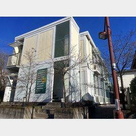 レオパレスクラージュ 1階 築26年の賃貸物件