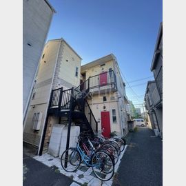 さくら殿町の賃貸物件