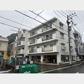 岸谷クリークコーポの賃貸物件