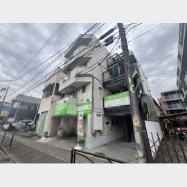 ハイム小杉の賃貸物件