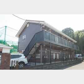 プリメールスタジオの賃貸物件