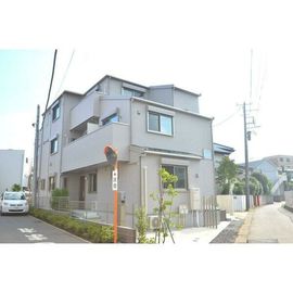 セプテンバー 1階 築11年9ヶ月の賃貸物件