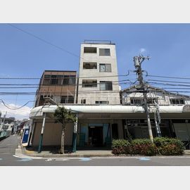 SIビルの賃貸物件