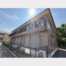 ソフィア野川 1階 築17年8ヶ月の賃貸物件
